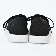 Zapatilla Greta #2835 - Negro en internet