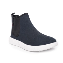 Bota Mora #2882 - comprar online