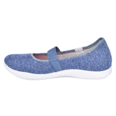 Guillermina Coni - Azul #3609 - comprar online