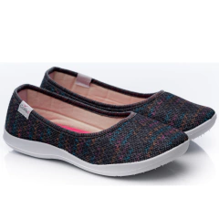 Guillermina Maricel - Multicolor #3633 - tienda online