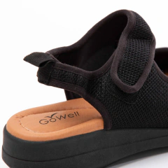 Sandalia Mirta #6226 - comprar online