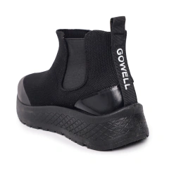 Bota Josefina #5001 - tienda online