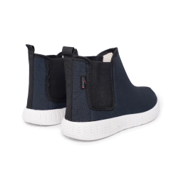 Bota Mora #2882 - Gowell