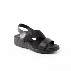 Sandalia Lara #6240 - tienda online