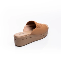 SANDALIA GALA - SUELA #6211 - Gowell