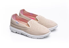 Zapatilla Lorena - Beige #2040 - comprar online
