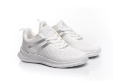 ZAPATILLA CLYDE - BLANCO # 7010 - comprar online