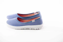 Zapatilla Aurora #2036 - Lila - tienda online