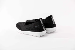 Zapatilla Brisa #2032 - Negro en internet