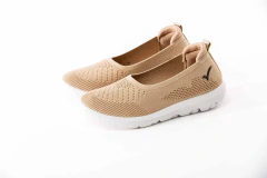 Zapatilla Brisa #2032 - Beige en internet
