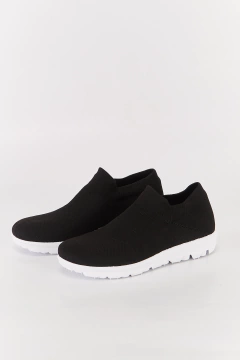 Imagen de Botita Marina - Negro #2021