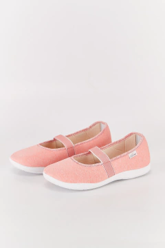 Guillermina Coni - Rosa #3609 - Gowell