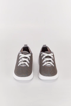 Imagen de Zapatilla Cala - Beige #2830