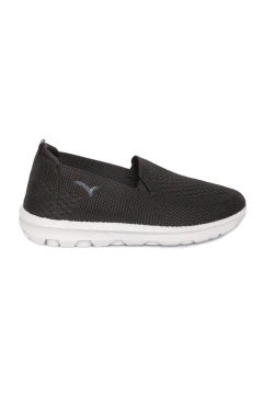 Zapatilla Alicia #2012 - Negro - comprar online