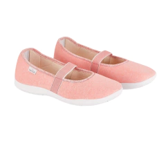 Guillermina Coni - Rosa #3609 - comprar online