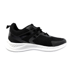 ZAPATILLA CLYDE - NEGRO # 7010 - comprar online
