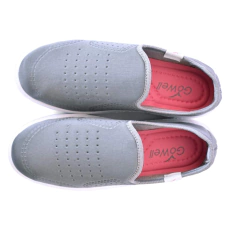 Imagen de Zapatillas Amy - Color Gris #2050