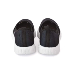 Zapatilla Alma - Negro/Tornasolado #2894 - comprar online