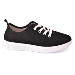 Imagen de Zapatilla Cala - Negro #2830