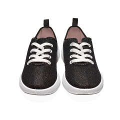 Zapatilla Cala - Negro #2830 - comprar online