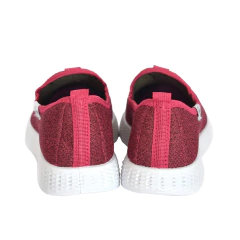 Zapatilla Juana - Fucsia #2813 - tienda online