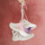 Banner de Gowell