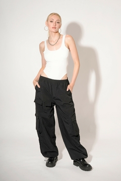 Body NOELIA - PAŠKA store