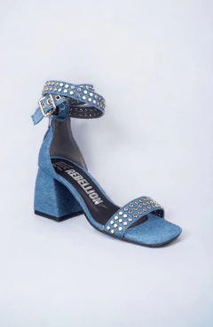 RIRI Denim - comprar online