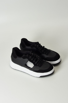 BAGDAT - tienda online