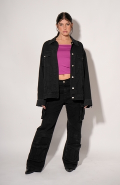 Imagen de Campera MILAN