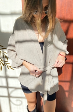 KIMONO ASIA - PAŠKA store