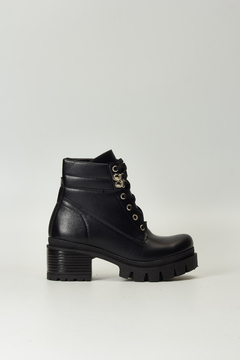 LINE UP - tienda online
