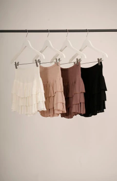 Mini IVY - comprar online