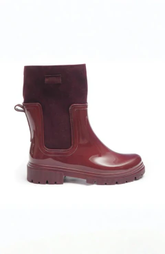 MODENA Cherry - comprar online