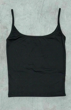 Musculosa ATENEA - tienda online