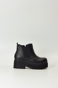 NAPOLE - tienda online
