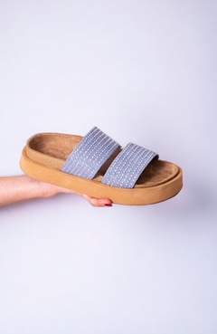 MAEVE Denim - tienda online