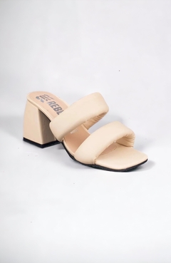 EMILIA - comprar online