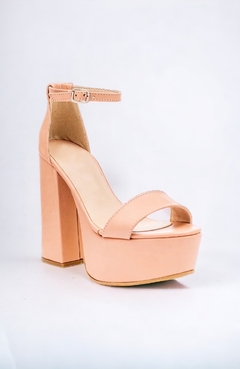 TINI Nude - comprar online