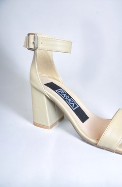 DAISY Nude - comprar online