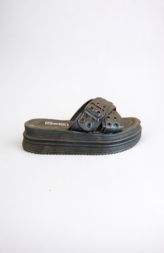 KATE Full Black - comprar online