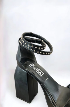 MONICA - comprar online