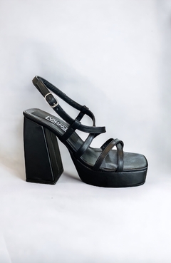SOPHIE - comprar online