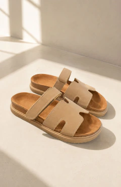 PRADA Suela