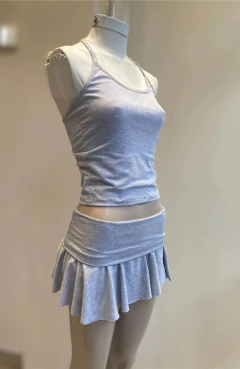 Musculosa BRUNELLA - PAŠKA store