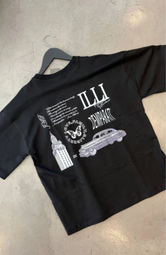 Remeron DEMIPARA