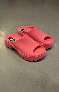 ARUBA Fucsia