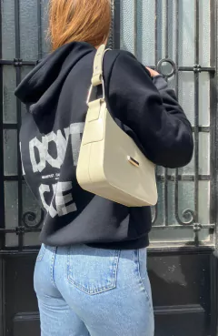 Cartera LEBLON Manteca - PAŠKA store