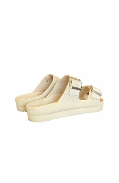 BARU Beige - PAŠKA store