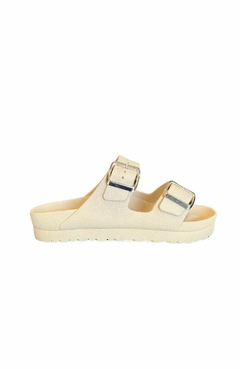 BARU Beige